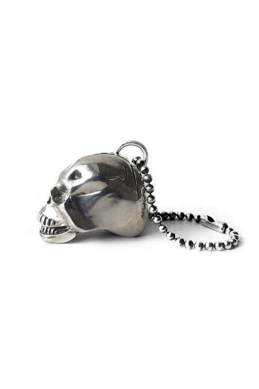 BILLBOARD ★★★ - EXCLUSIVE CHARM "TRICK SKULL" - DIAMOND EYE