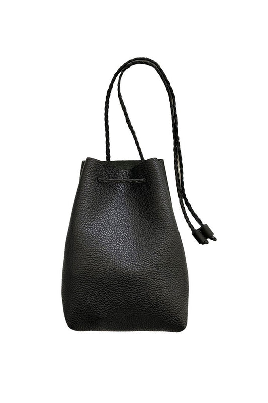 humoresque - POCHETTE - BLACK