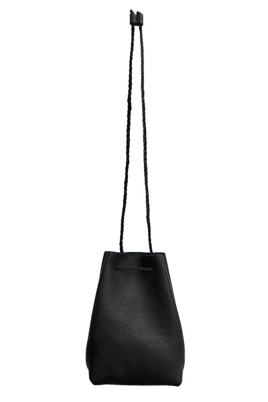 humoresque - POCHETTE - BLACK