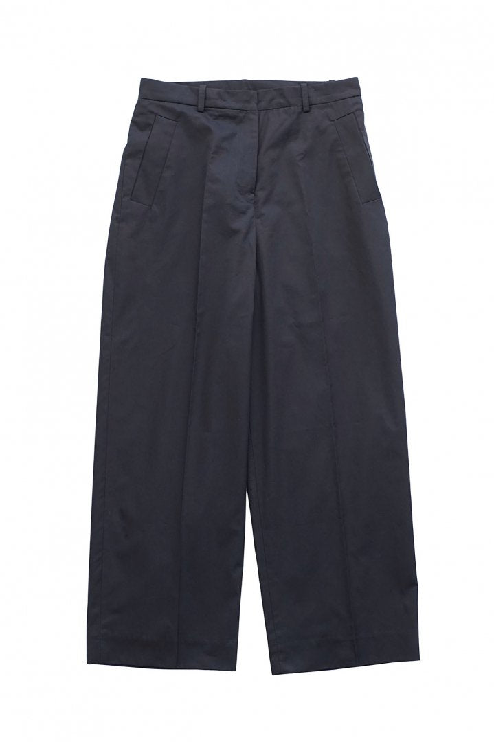 humoresque - SLACKS - NAVY