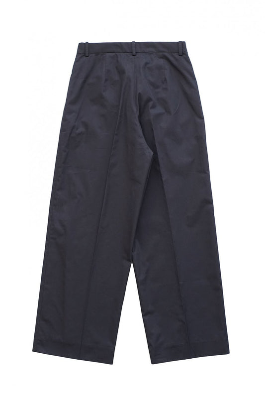 humoresque - SLACKS - NAVY