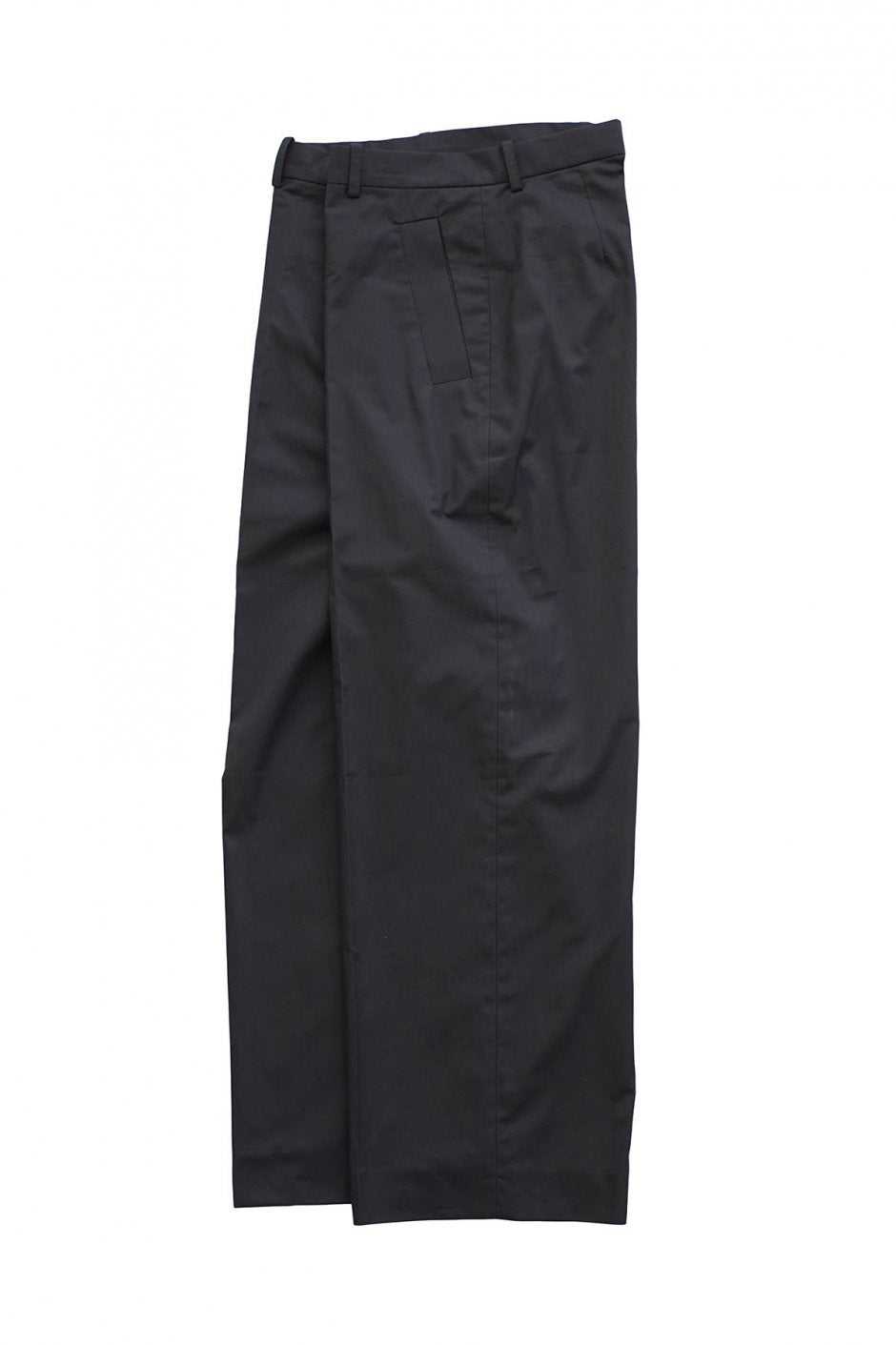 humoresque - SLACKS - NAVY