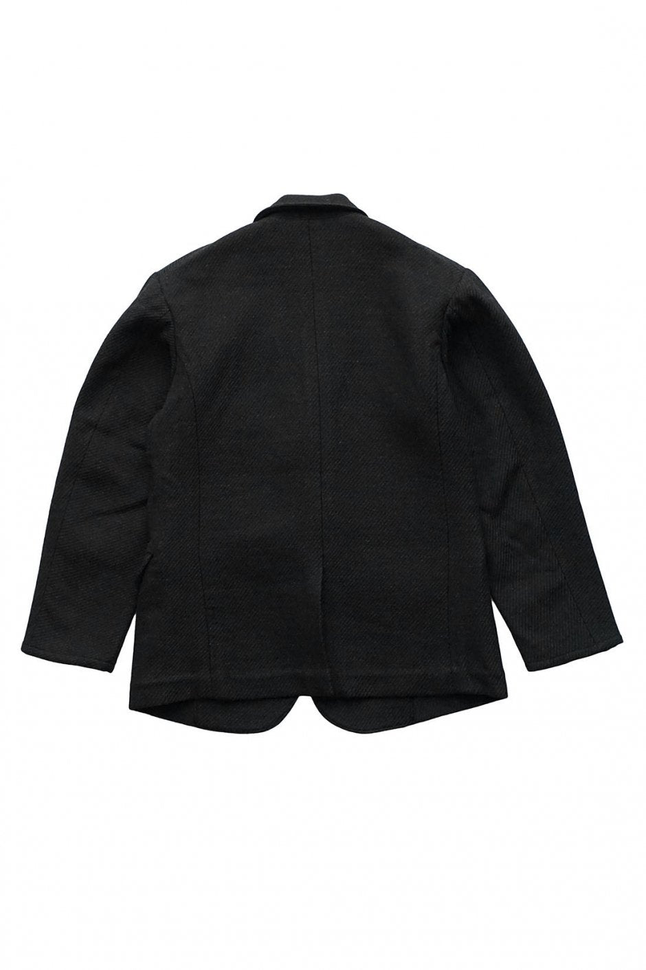 OLD JOE ★★★ - EXCLUSIVE ARTISAN SACK JACKET - FRENCH TWILL