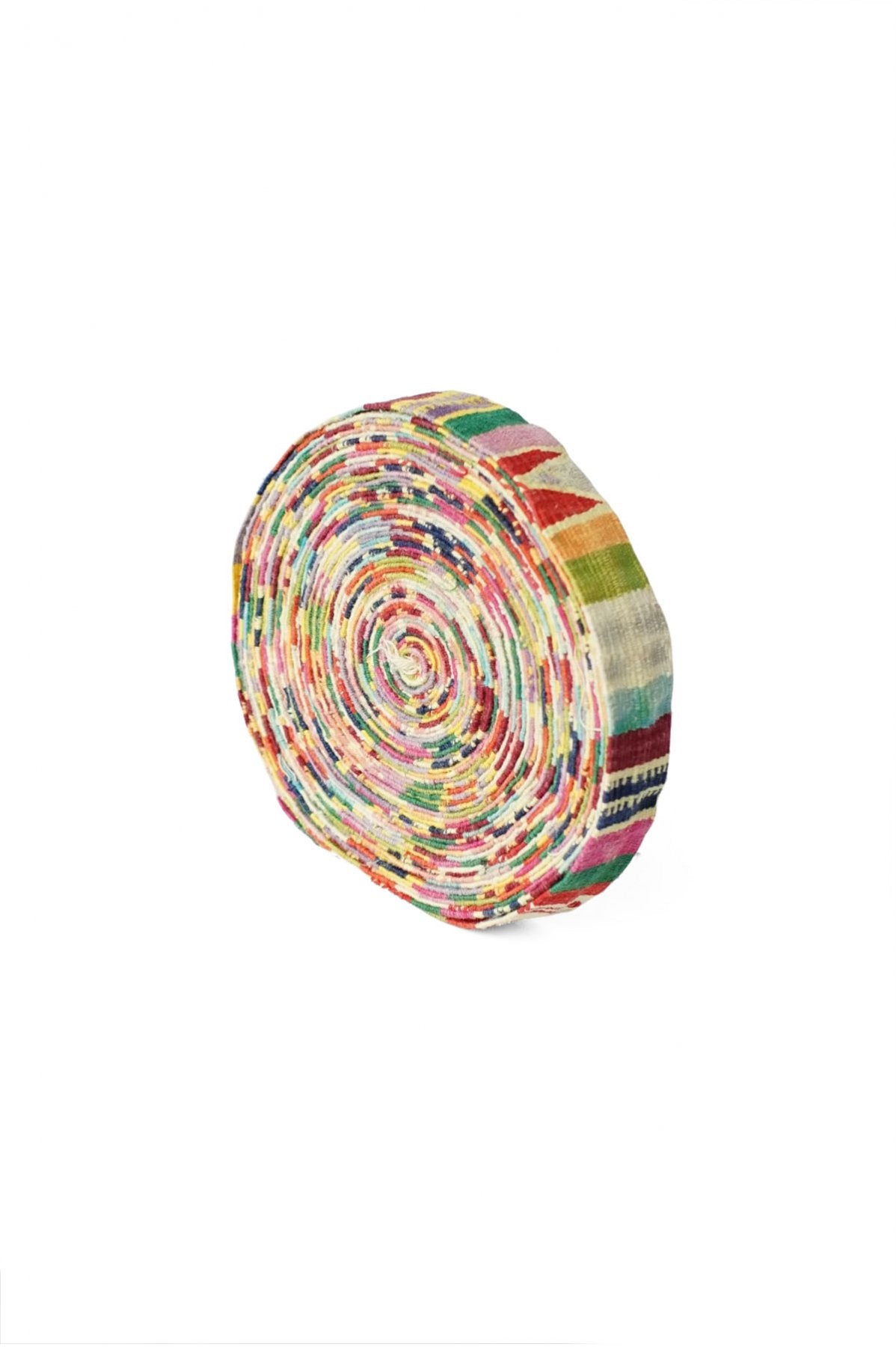 GUATEMALA FABRIC TAPE