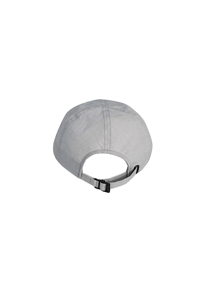 humoresque - BASEBALL CAP - LIGHT GRAY