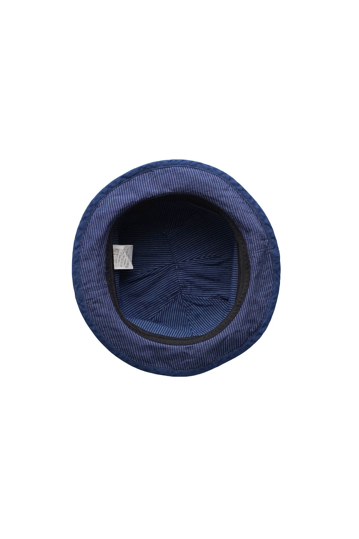 Porter Classic - H/W CIVIL RIGHTS BLUE HAT - BLUE