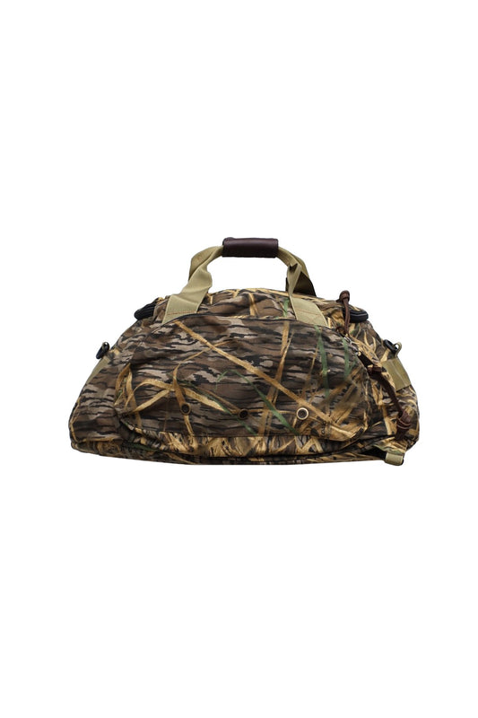 FILSON - DUFFLE PACK - CAMO