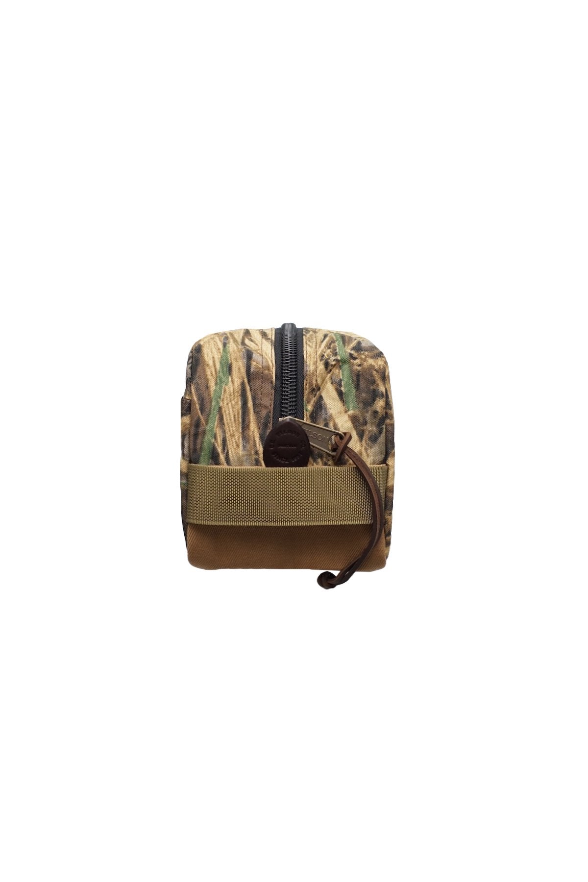 FILSON - TRAVEL PACK - CAMO