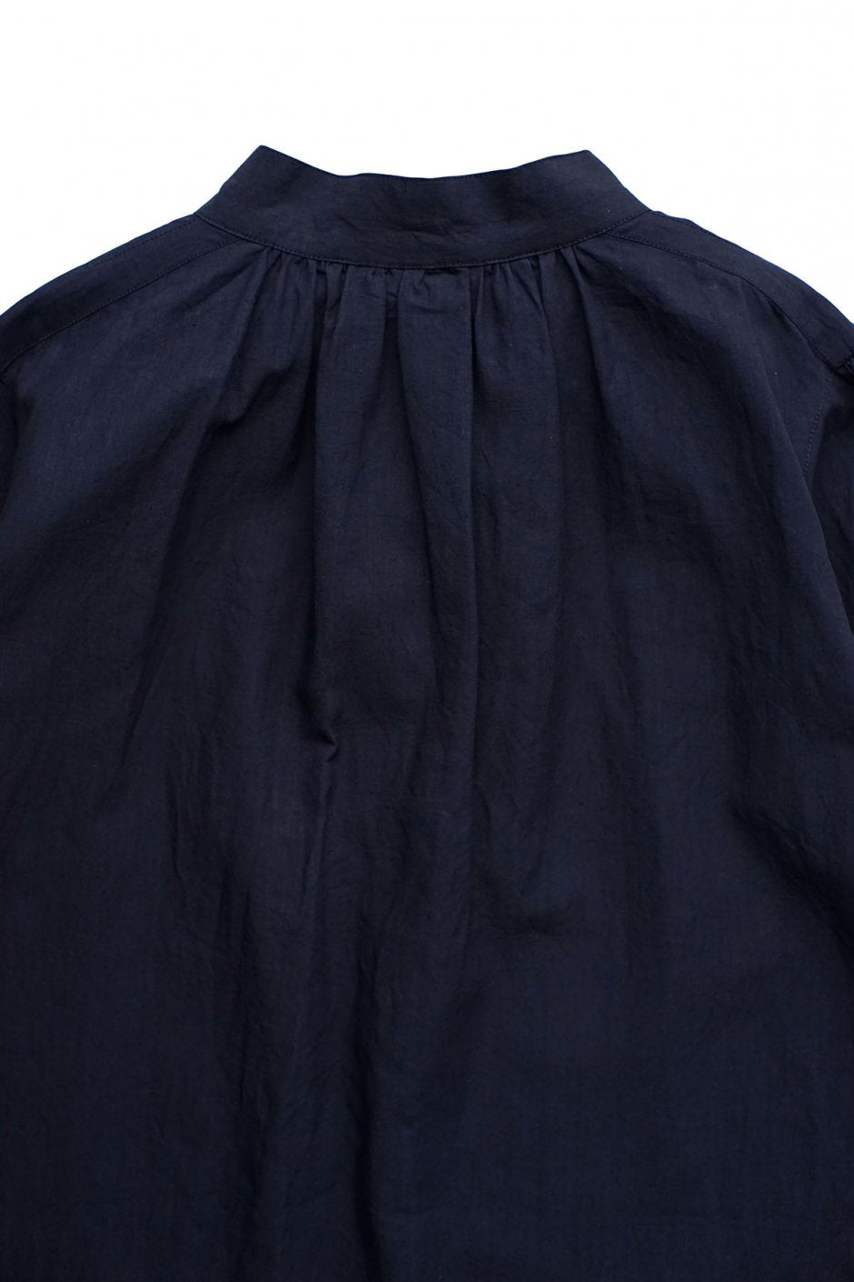 Nigel Cabourn woman - FARMER ONE PIECE - NAVY