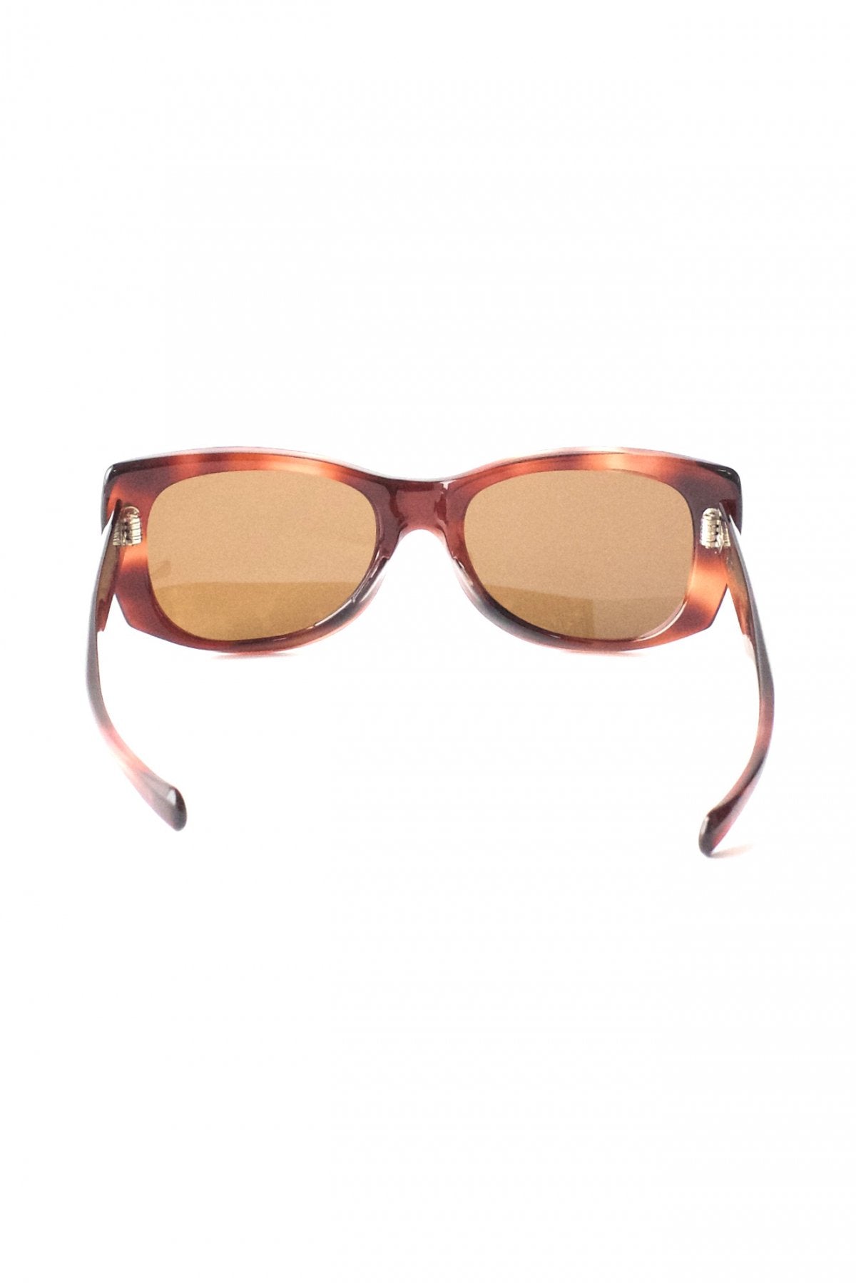 1960's American Optical - SUNVOGUE SURFSTAR - AMBER - OPT-221