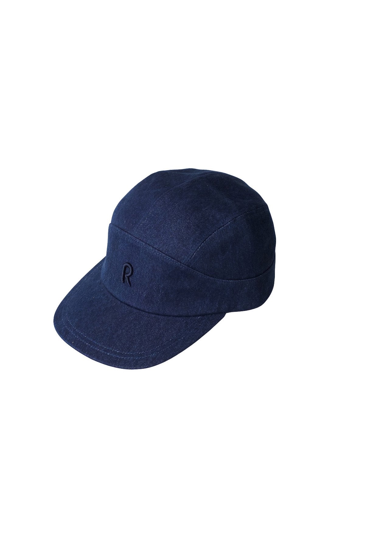 RENOMA - CAP - INDIGO