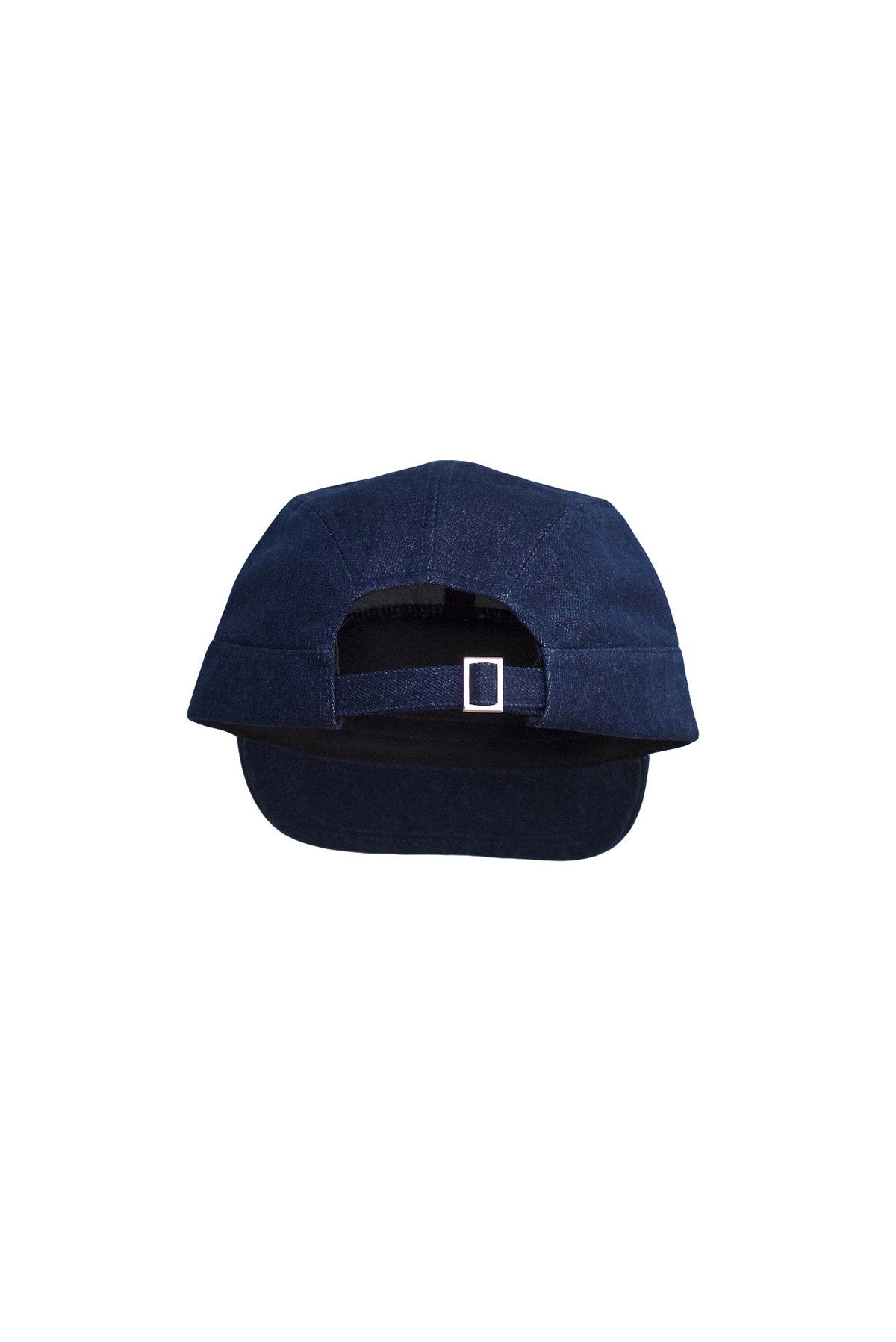 RENOMA - CAP - INDIGO