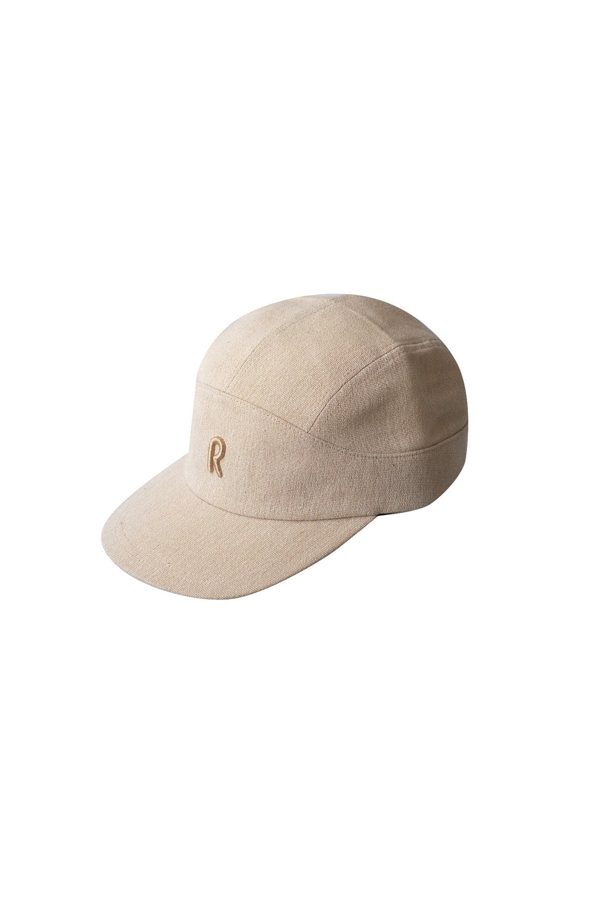 RENOMA - CAP - BEIGE