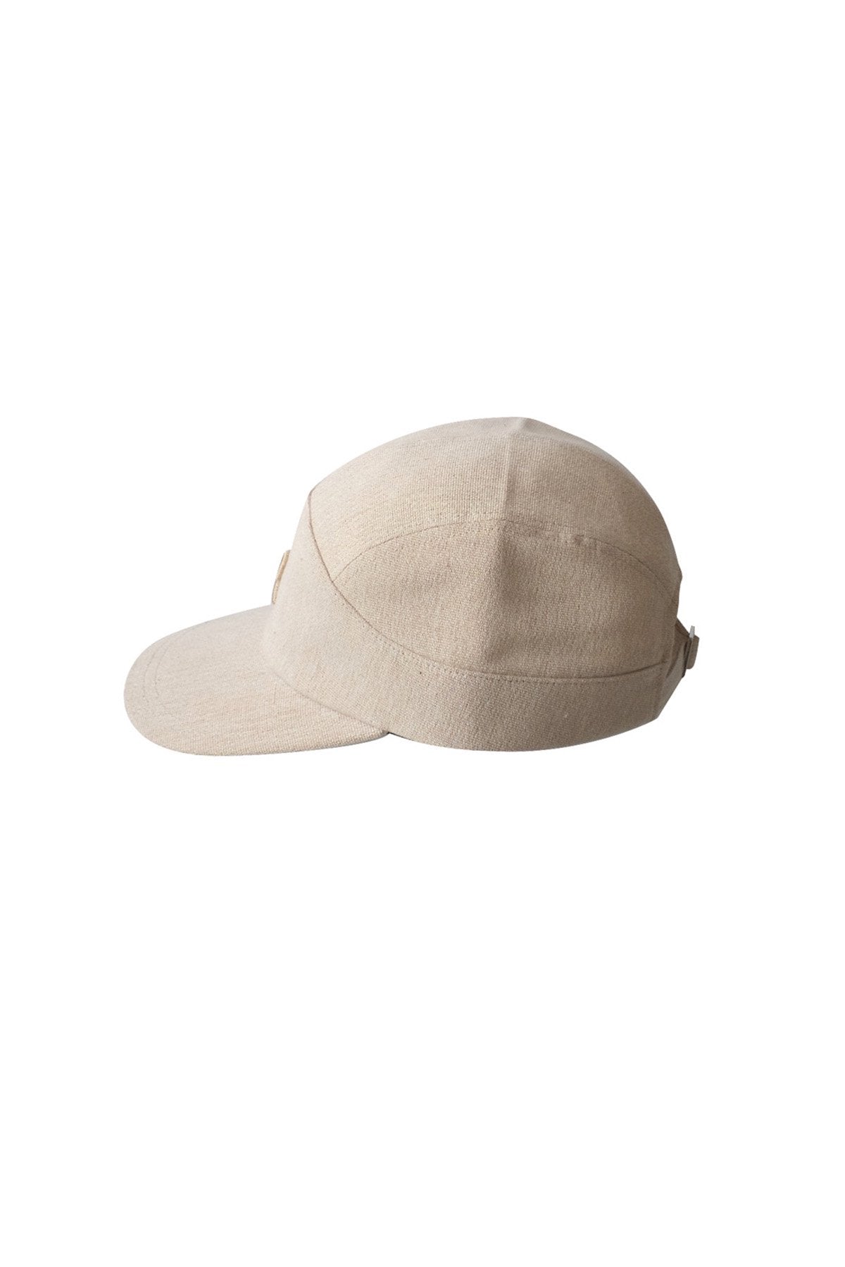 RENOMA - CAP - BEIGE