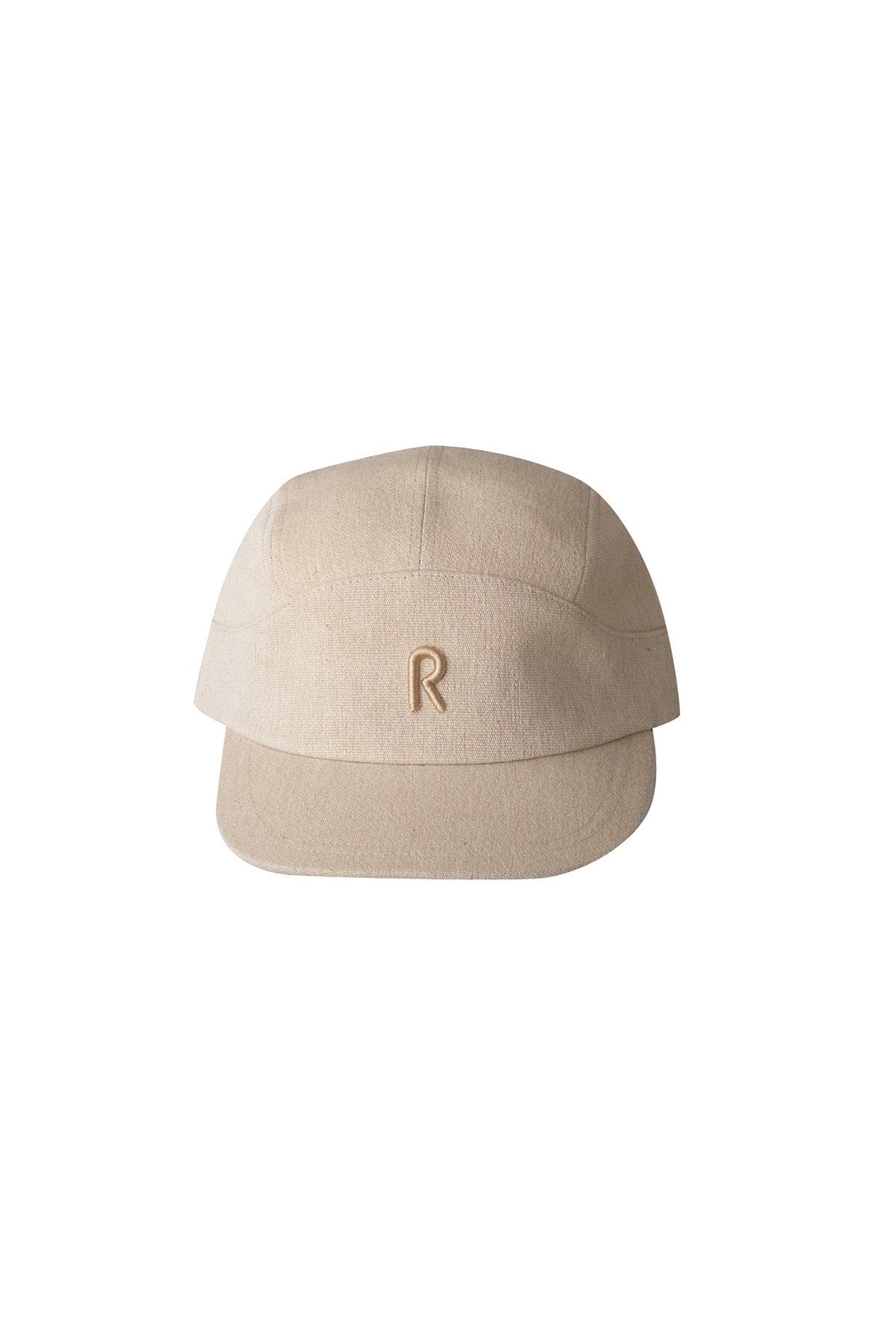 RENOMA - CAP - BEIGE