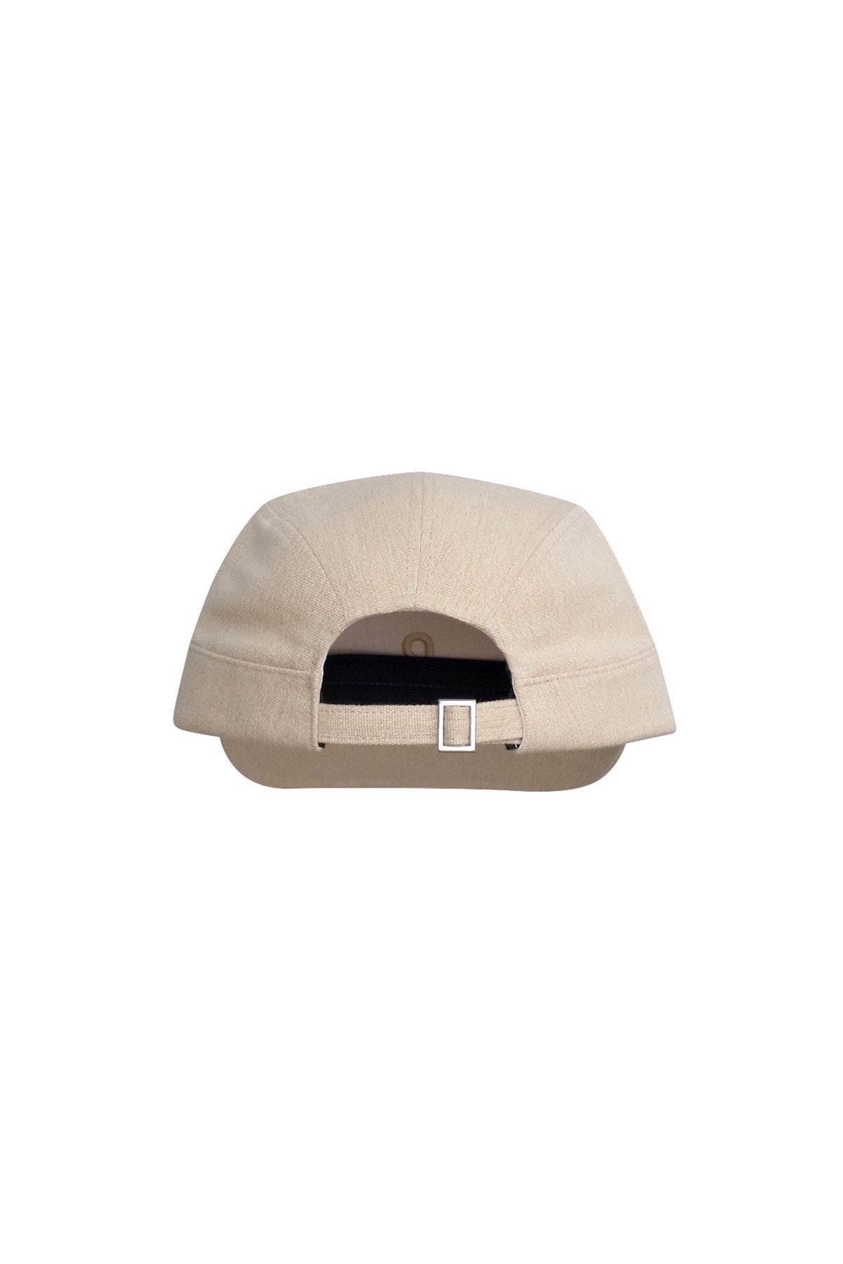 RENOMA - CAP - BEIGE