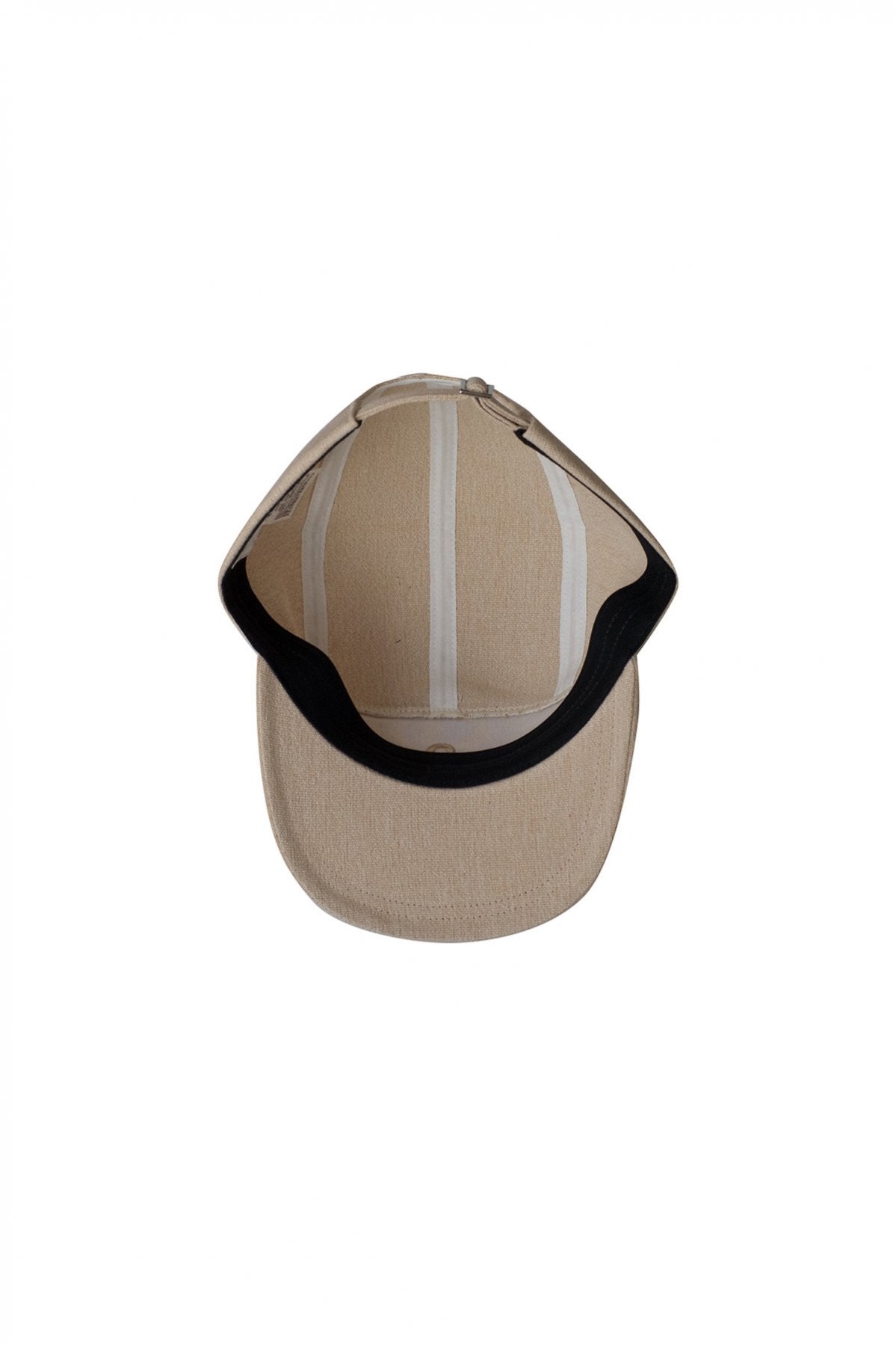 RENOMA - CAP - BEIGE