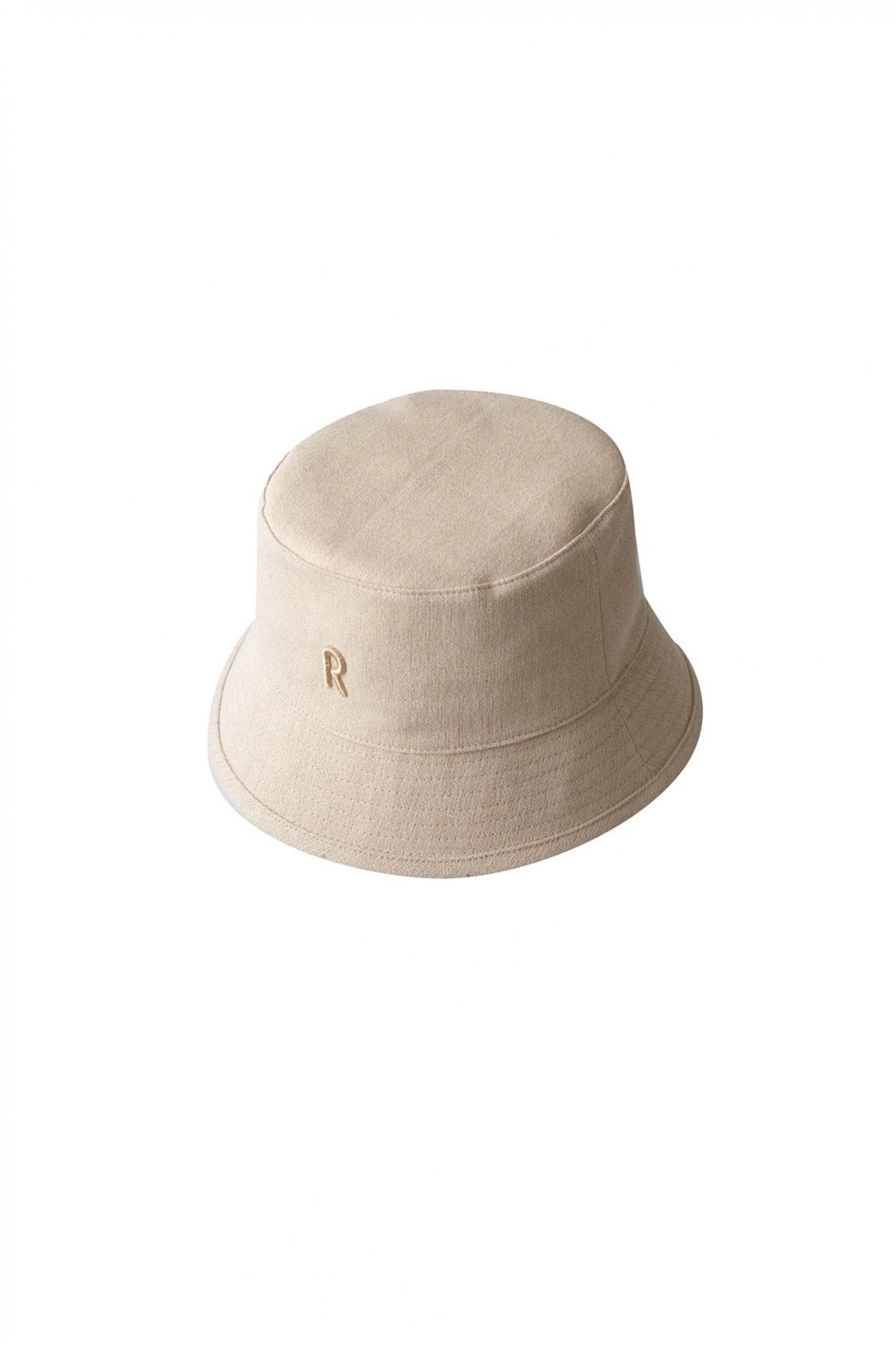 RENOMA - HAT - BEIGE