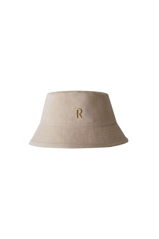 RENOMA - HAT - BEIGE