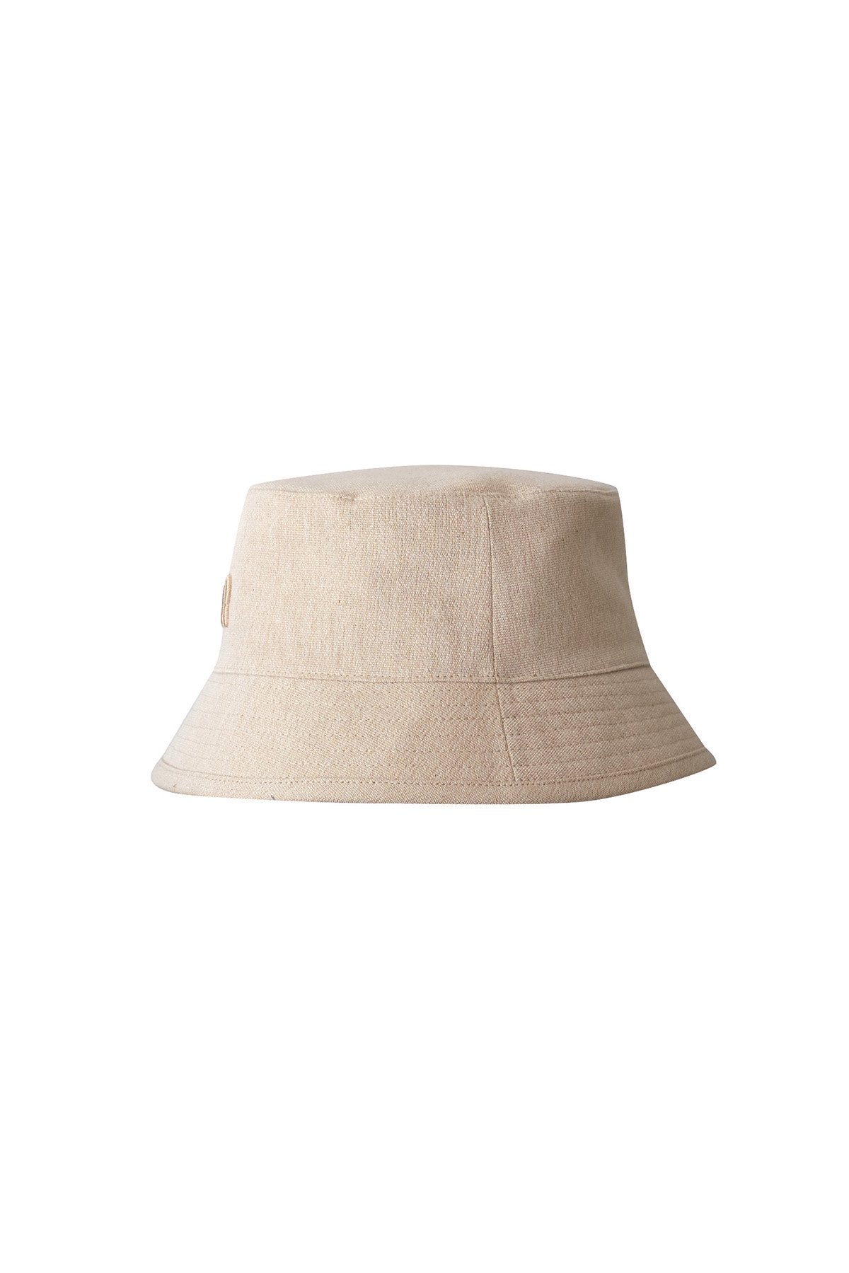 RENOMA - HAT - BEIGE