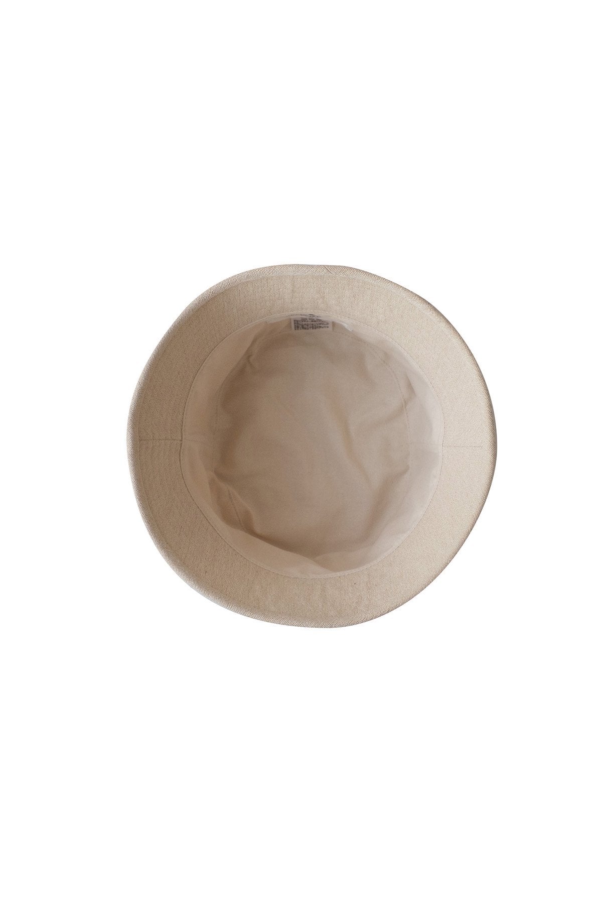 RENOMA - HAT - BEIGE