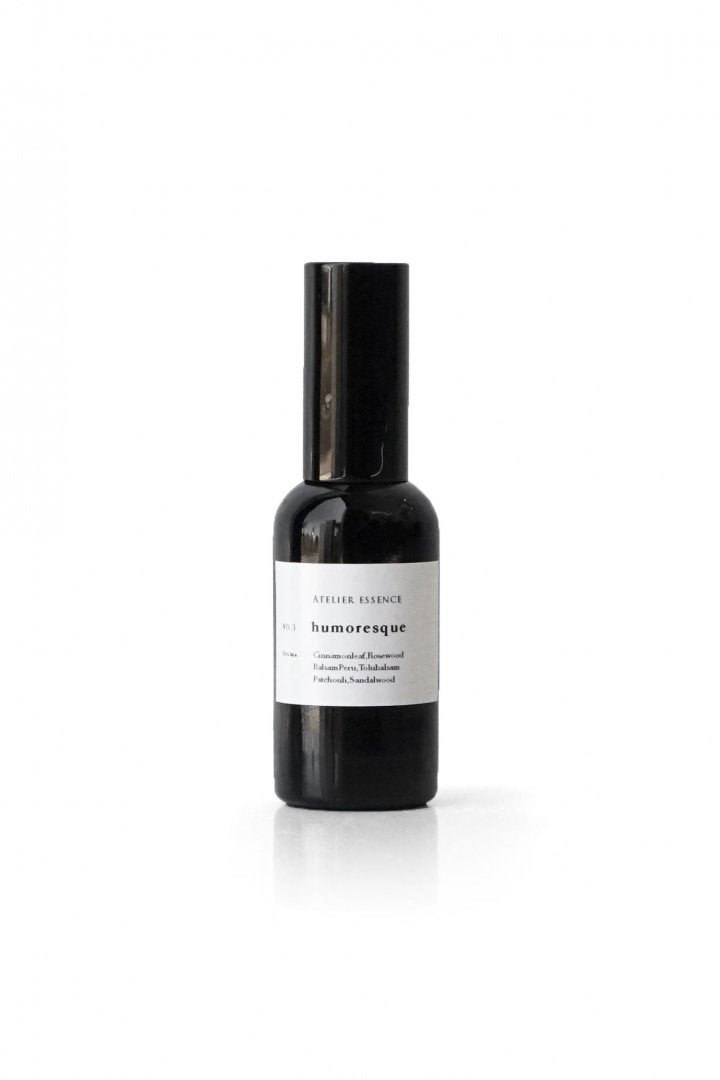 humoresque - AROMA SPRAY