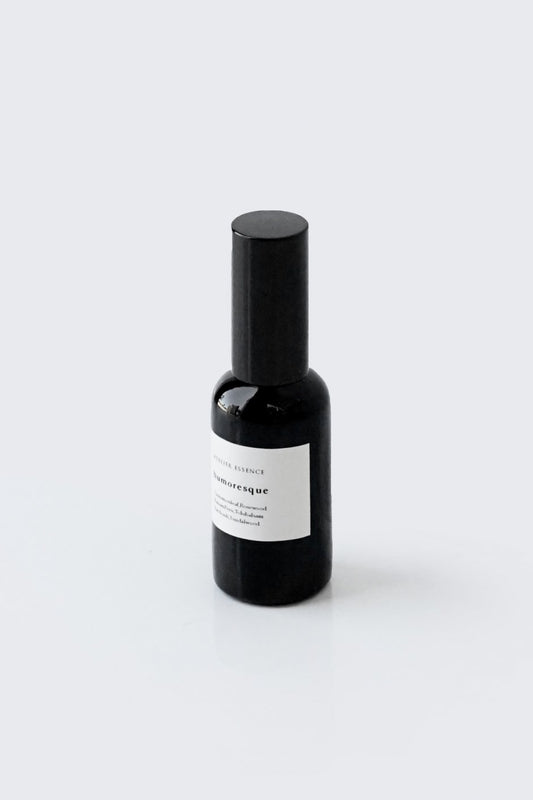 humoresque - AROMA SPRAY