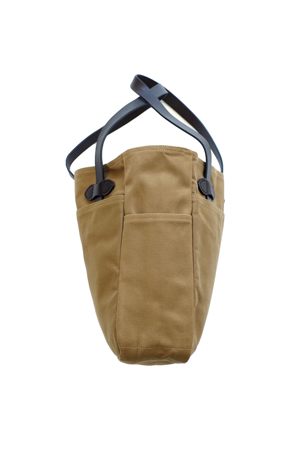 FILSON - TOTE BAG - TAN