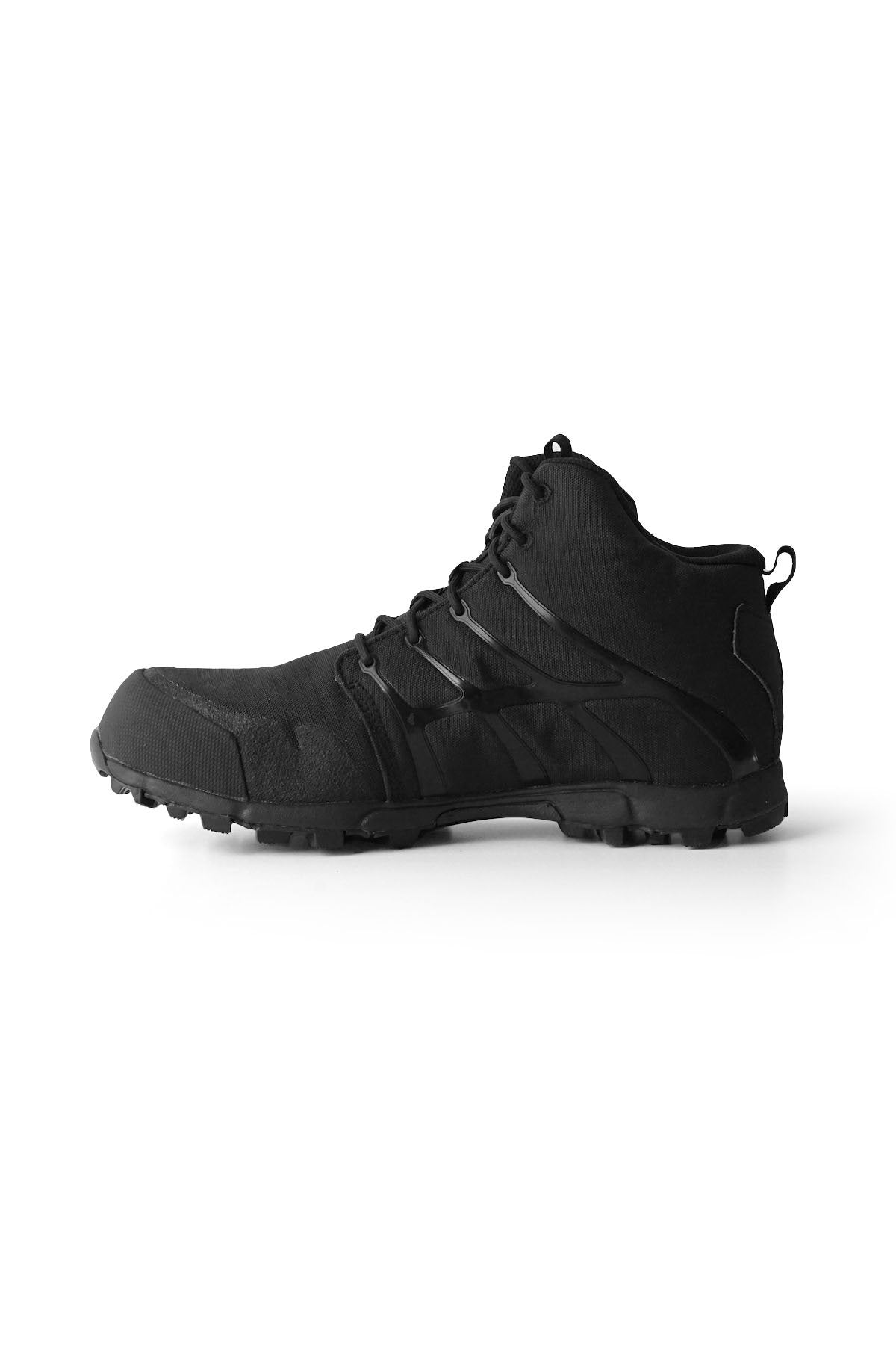 INOV-8 - ROCLITE G 286 GTX CD - BLACK