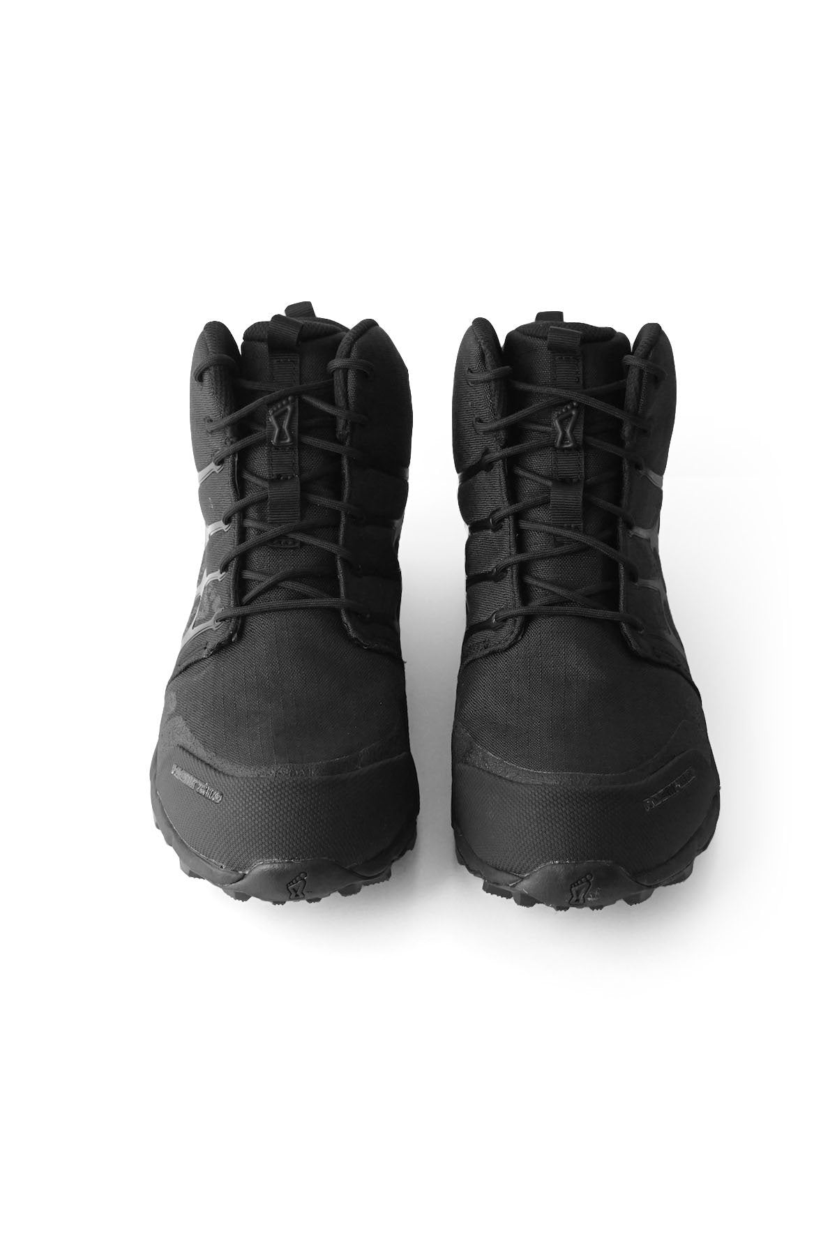 INOV-8 - ROCLITE G 286 GTX CD - BLACK