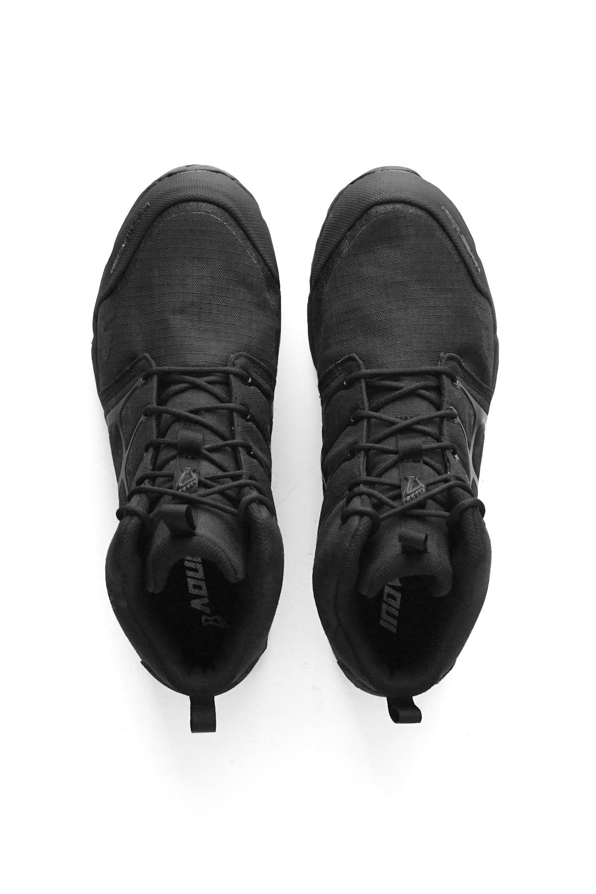 INOV-8 - ROCLITE G 286 GTX CD - BLACK