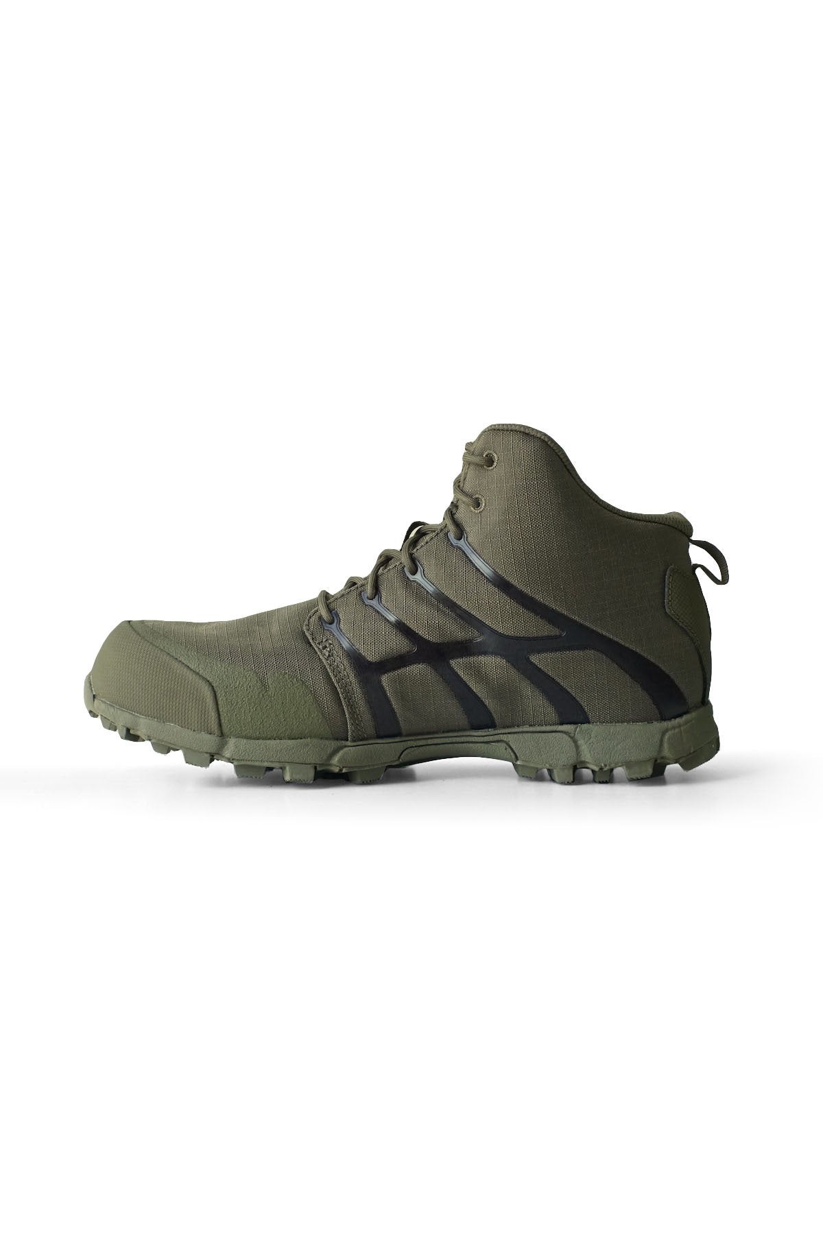 INOV-8 - ROCLITE 286 GTX CD - DARK OLIVE