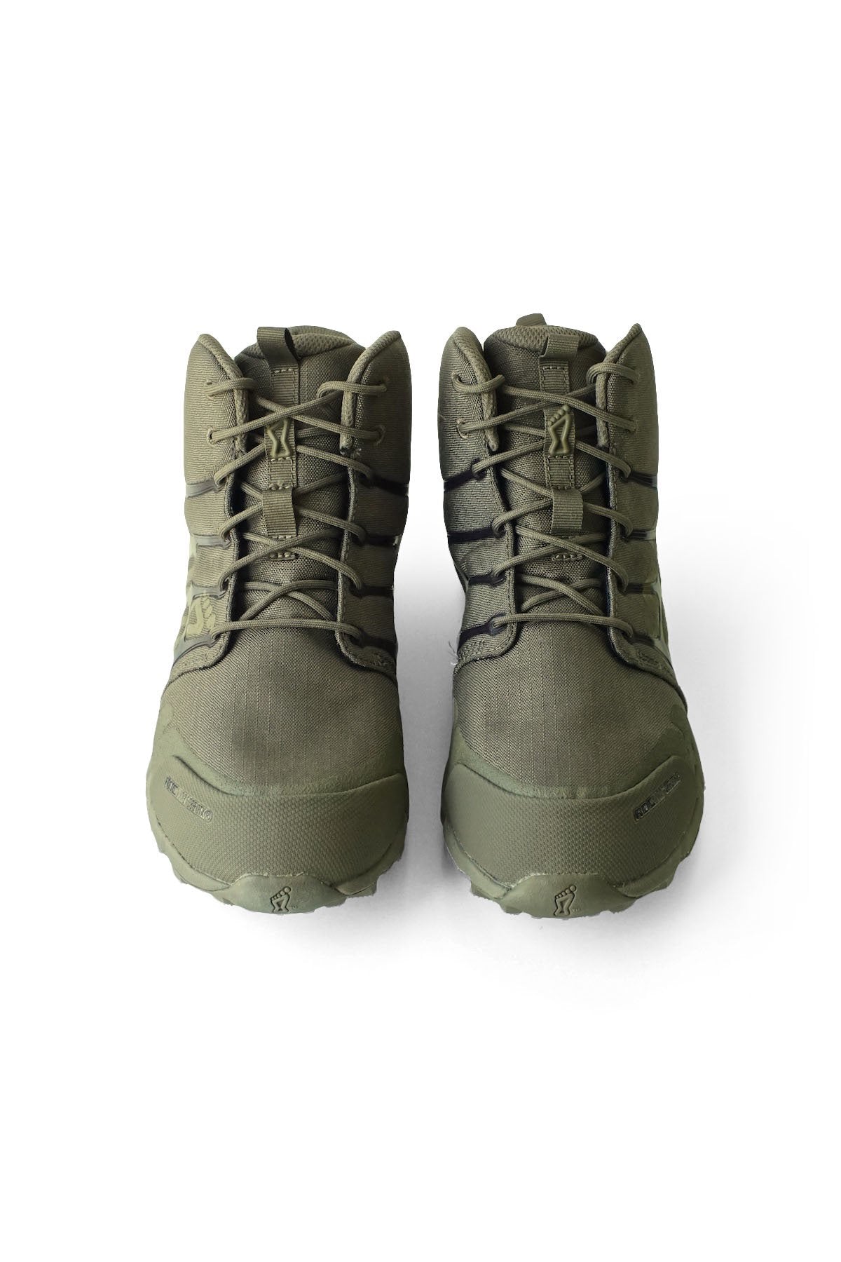 INOV-8 - ROCLITE 286 GTX CD - DARK OLIVE