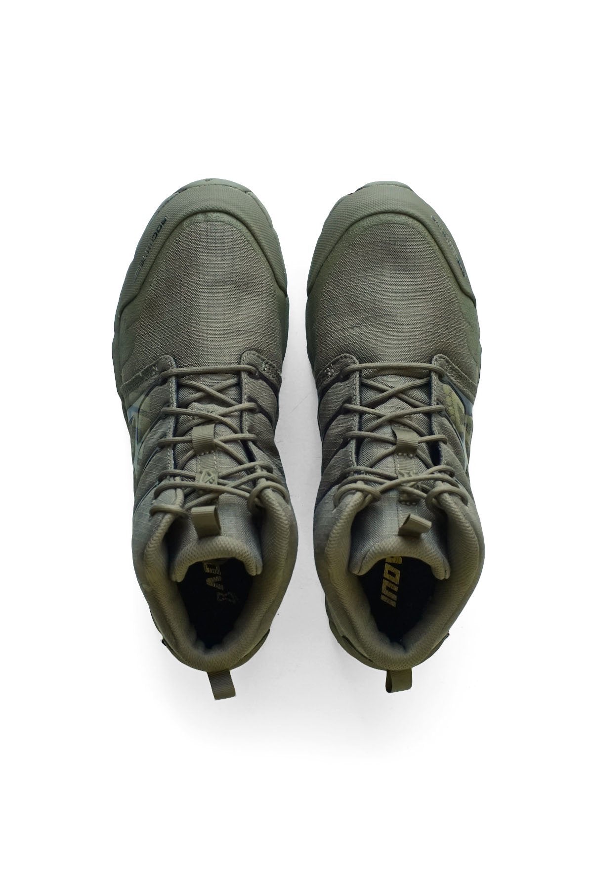 INOV-8 - ROCLITE 286 GTX CD - DARK OLIVE