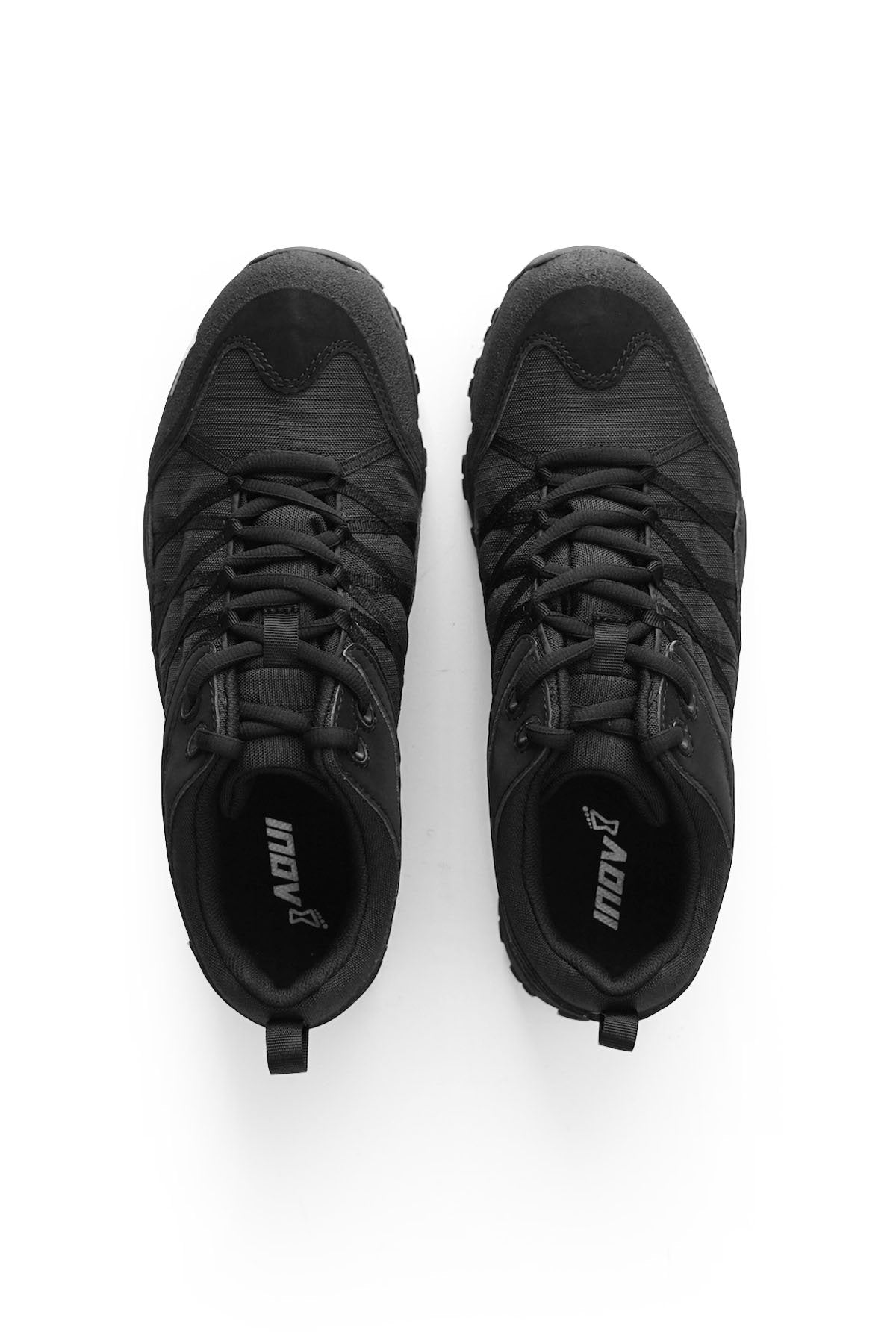 INOV-8 - FLYROC 345 GTX CD UNI - BLACK