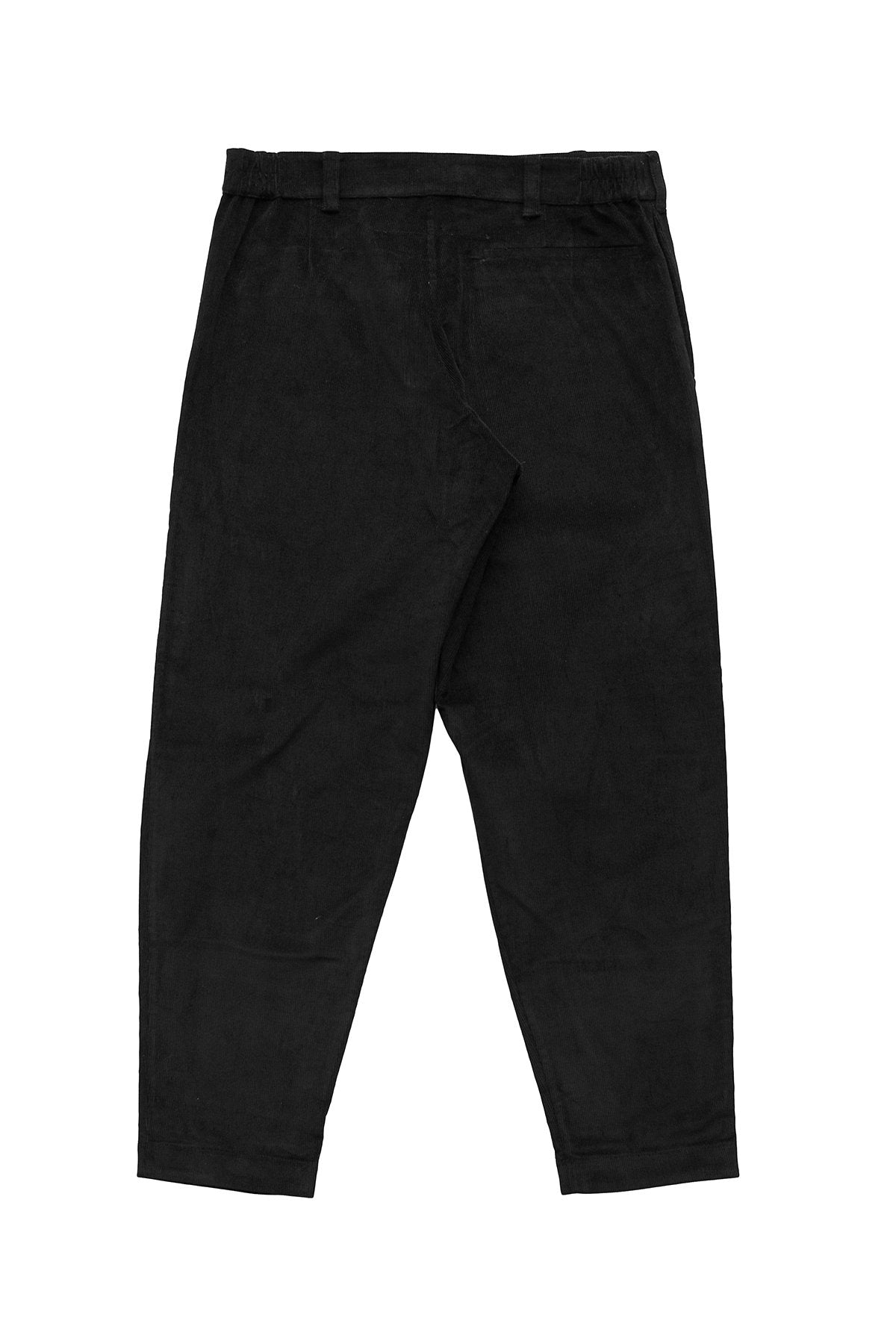 toogood - THE ENGINEER TROUSER - PIN CORD - FLINT