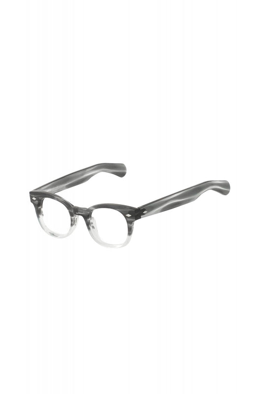 DEEP POCKET OPTICALS TYPE002-03