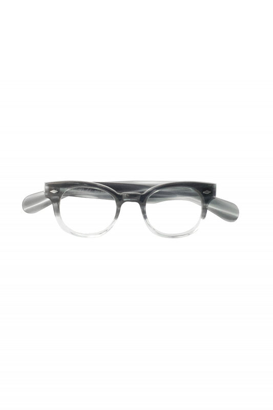 DEEP POCKET OPTICALS TYPE002-03