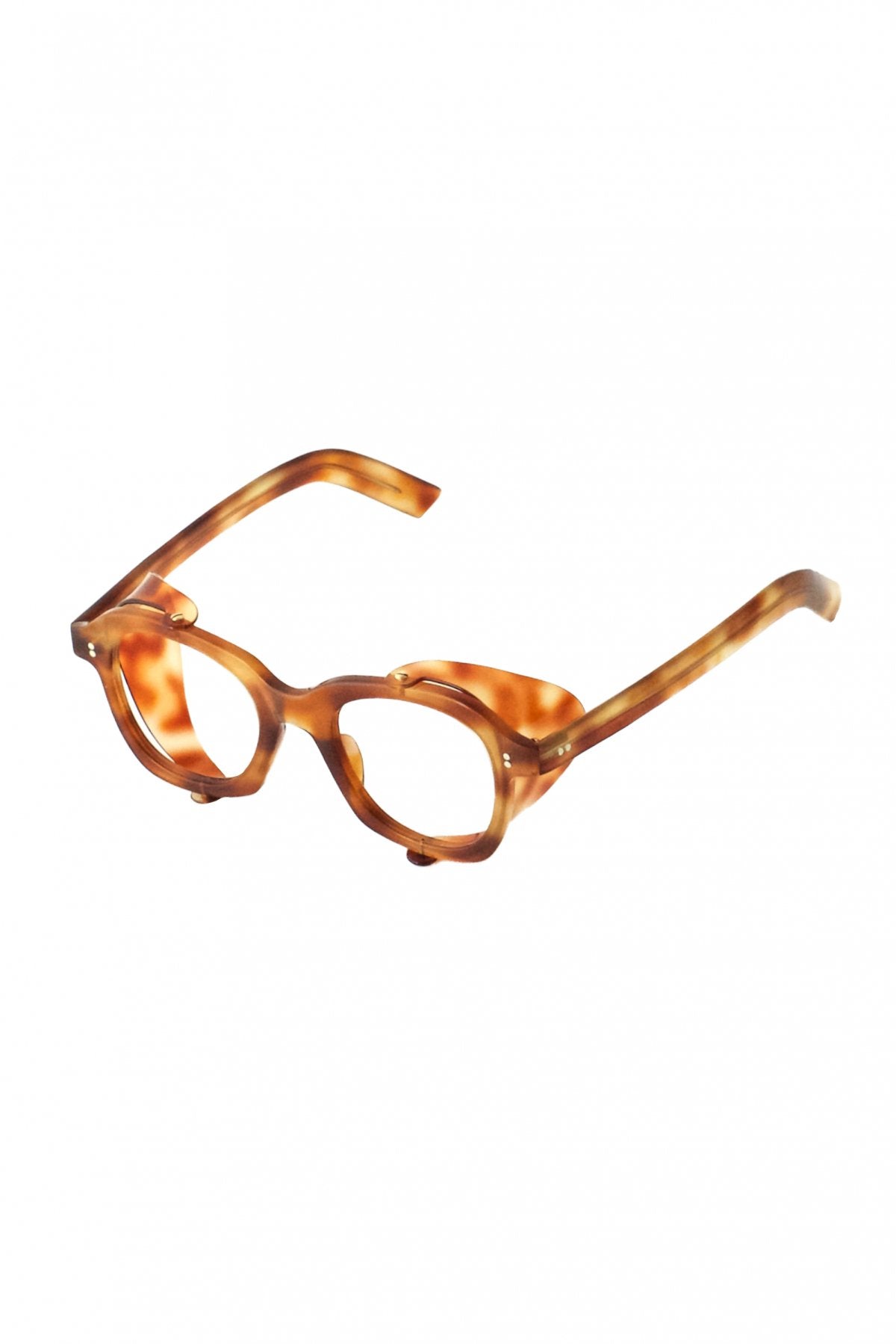 1950s FRANCE VINTAGE EYEGLASS - OPT-362