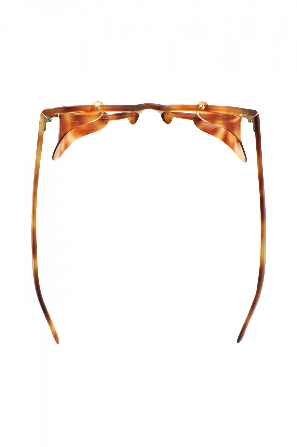 1950s FRANCE VINTAGE EYEGLASS - OPT-362