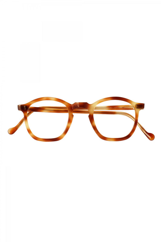 1950s FRANCE VINTAGE EYEGLASS - OPT-363