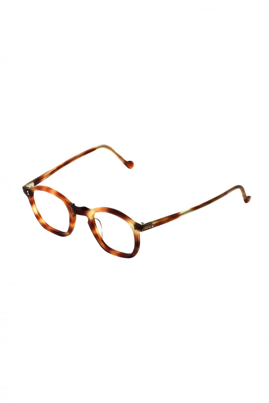 1950s FRANCE VINTAGE EYEGLASS - OPT-363