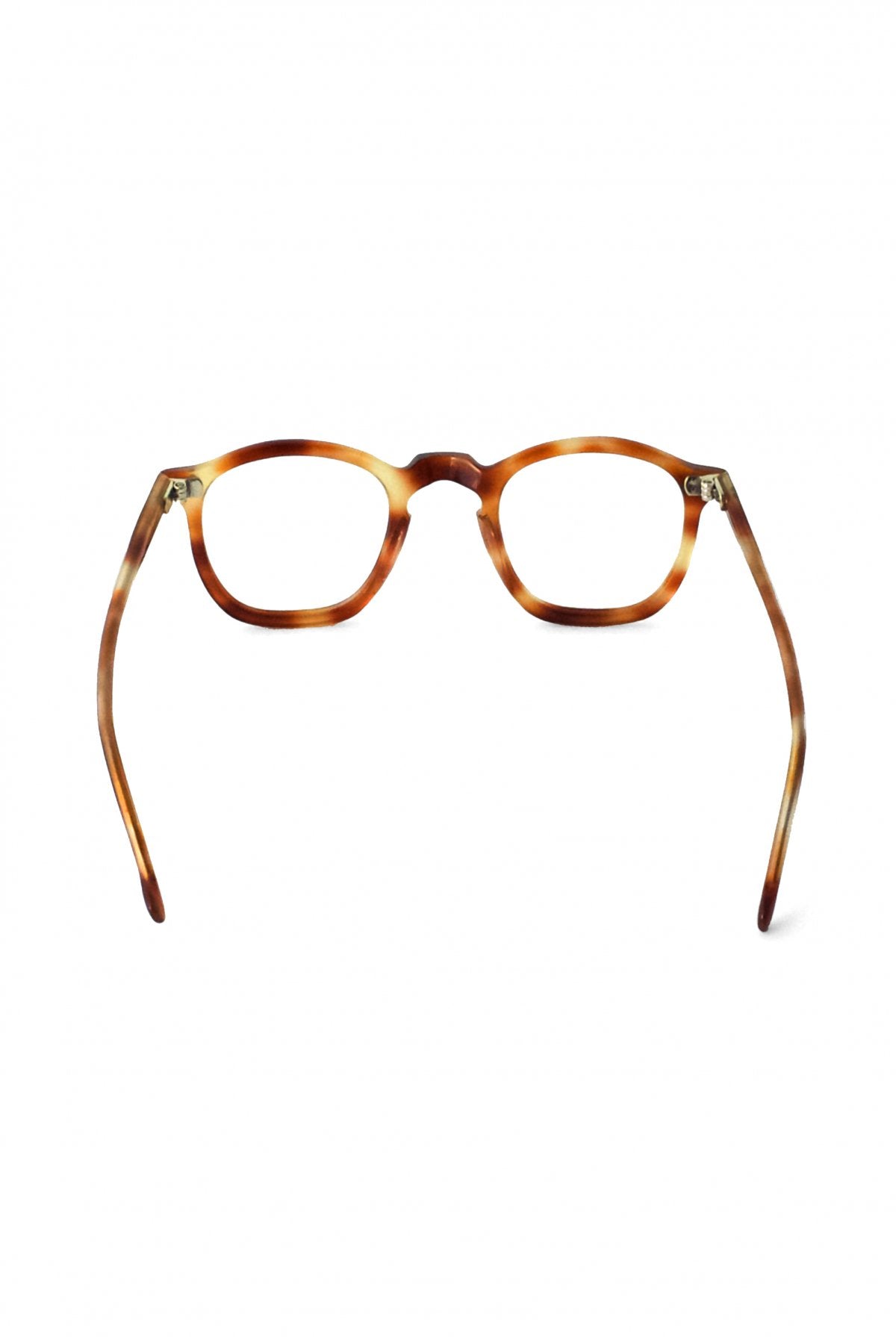 1950s FRANCE VINTAGE EYEGLASS - OPT-363