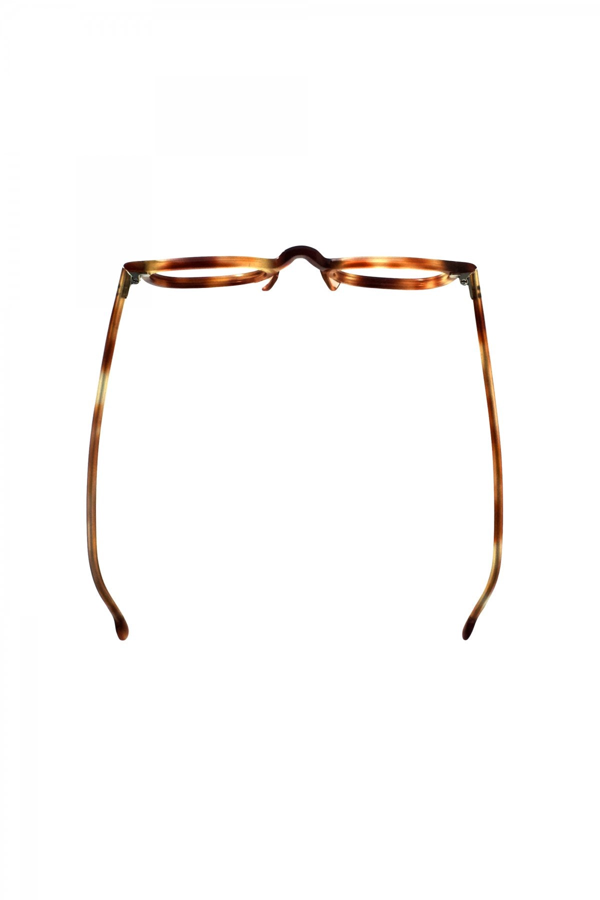 1950s FRANCE VINTAGE EYEGLASS - OPT-363