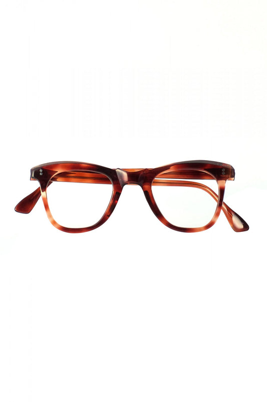 1950s FRANCE VINTAGE EYEGLASS - OPT-364