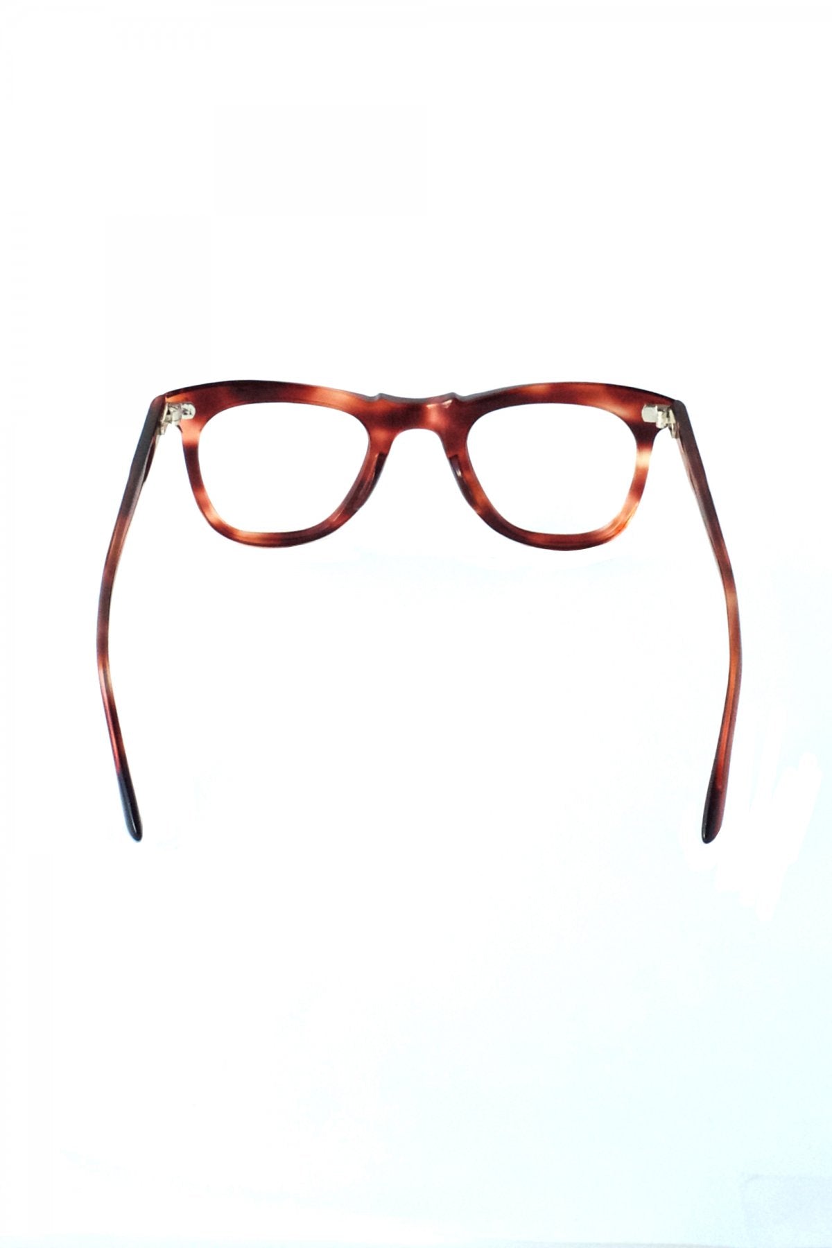 1950s FRANCE VINTAGE EYEGLASS - OPT-364