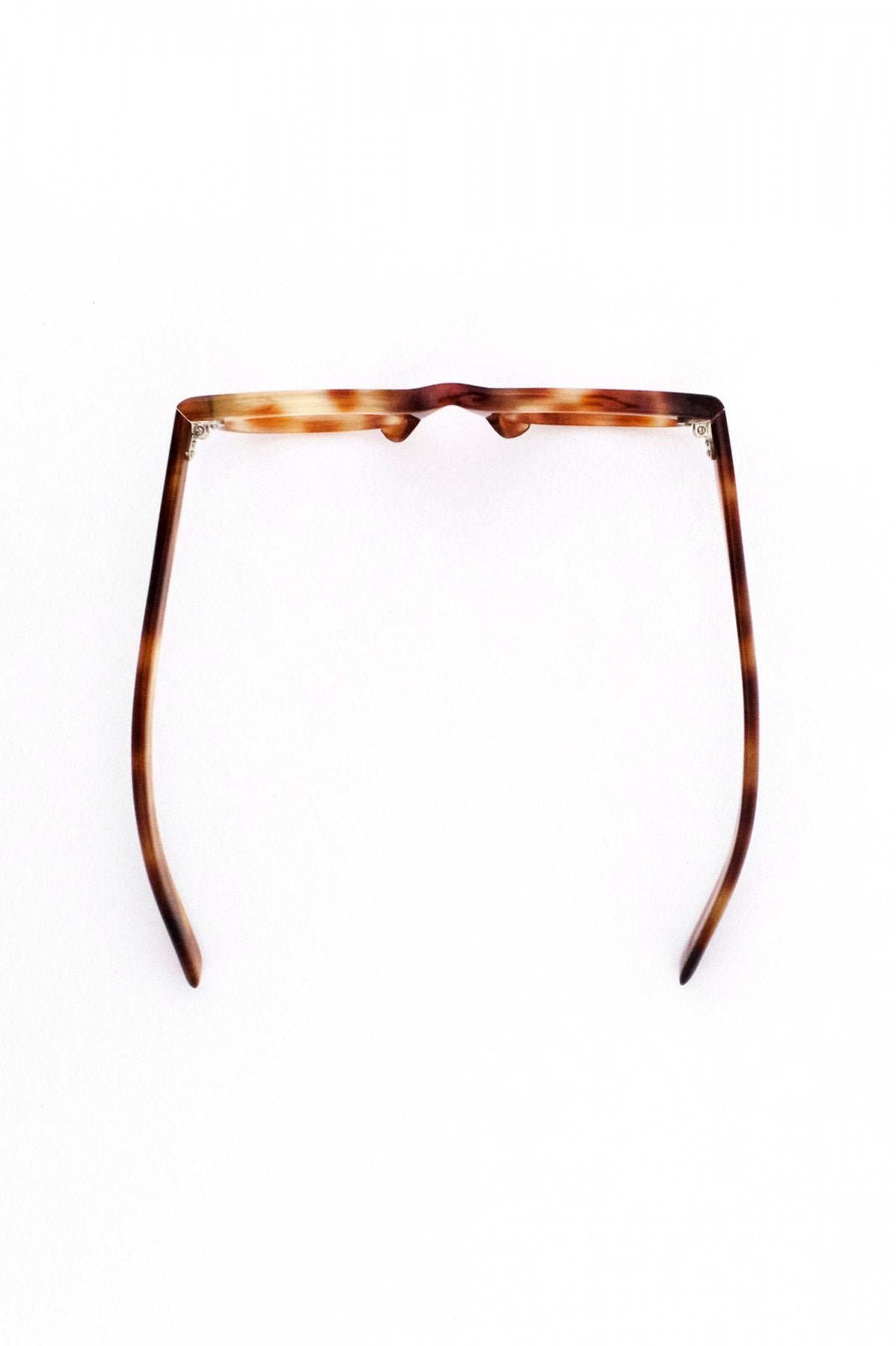 1950s FRANCE VINTAGE EYEGLASS - OPT-365