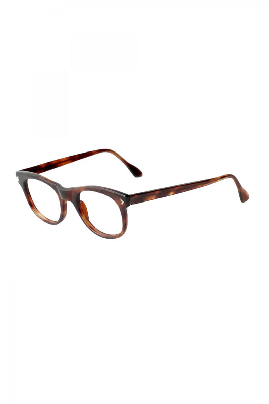 1960s FRANCE VINTAGE EYEGLASS - OPT-366