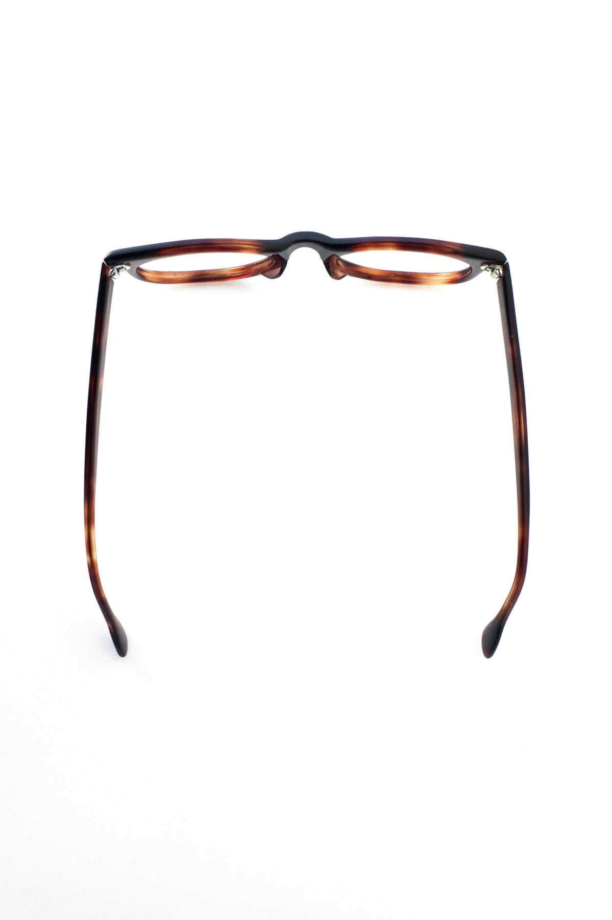 1960s FRANCE VINTAGE EYEGLASS - OPT-366