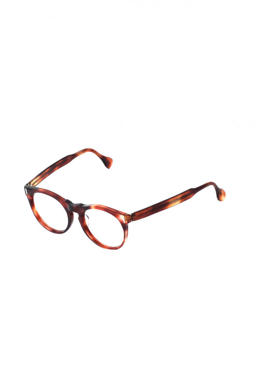 1960s FRANCE VINTAGE EYEGLASS - OPT-367